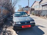 Nissan Primera 1992 годаүшін600 000 тг. в Экибастуз – фото 2