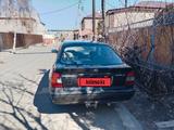 Nissan Primera 1992 годаүшін600 000 тг. в Экибастуз – фото 3