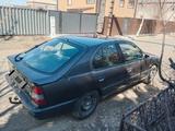Nissan Primera 1992 годаүшін600 000 тг. в Экибастуз – фото 4