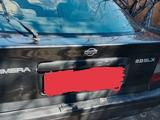Nissan Primera 1992 годаүшін600 000 тг. в Экибастуз – фото 5