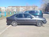 Nissan Primera 1992 годаүшін600 000 тг. в Экибастуз