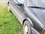 Volkswagen Passat 1992 годаүшін1 400 000 тг. в Мерке – фото 2