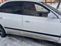 Toyota Corona 1995 годаүшін1 250 000 тг. в Темиртау – фото 6