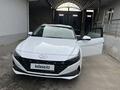 Hyundai Elantra 2023 годаүшін9 900 000 тг. в Шымкент – фото 4