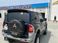 Mitsubishi Pajero 2002 годаүшін5 050 000 тг. в Актау – фото 2