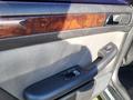 Audi A6 allroad 2004 годаүшін2 980 000 тг. в Петропавловск – фото 10