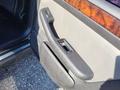 Audi A6 allroad 2004 годаүшін2 980 000 тг. в Петропавловск – фото 13