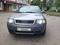 Audi A6 allroad 2004 года за 2 980 000 тг. в Петропавловск