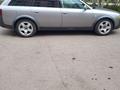 Audi A6 allroad 2004 годаүшін2 980 000 тг. в Петропавловск – фото 5