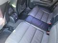 Audi A6 allroad 2004 годаүшін2 980 000 тг. в Петропавловск – фото 9