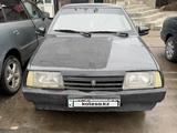 ВАЗ (Lada) 21099 2007 годаүшін1 150 000 тг. в Семей