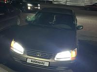 Toyota Camry 1999 года за 3 799 999 тг. в Караганда