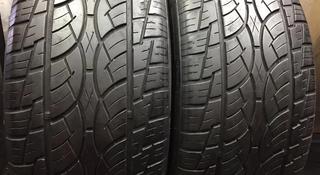 305/50R20 Nankang SP7 за 61 000 тг. в Астана