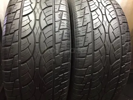 305/50R20 Nankang SP7 за 61 000 тг. в Астана