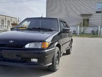 ВАЗ (Lada) 2114 2013 года за 2 700 000 тг. в Усть-Каменогорск