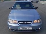 Daewoo Nexia 2012 года за 1 300 000 тг. в Тараз