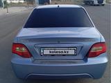 Daewoo Nexia 2012 годаүшін1 300 000 тг. в Тараз – фото 3