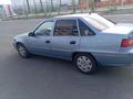 Daewoo Nexia 2012 года за 1 300 000 тг. в Тараз – фото 4