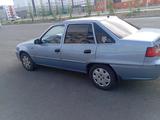 Daewoo Nexia 2012 годаүшін1 300 000 тг. в Тараз – фото 4