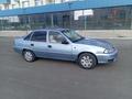 Daewoo Nexia 2012 года за 1 300 000 тг. в Тараз – фото 2