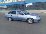 Daewoo Nexia 2012 годаүшін1 300 000 тг. в Тараз – фото 2