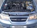 Daewoo Nexia 2012 года за 1 300 000 тг. в Тараз – фото 5
