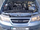 Daewoo Nexia 2012 годаүшін1 300 000 тг. в Тараз – фото 5