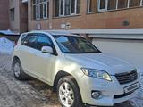 Toyota RAV4 2011 года за 8 400 000 тг. в Астана – фото 5