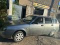 ВАЗ (Lada) Priora 2171 2013 года за 2 500 000 тг. в Астана – фото 2