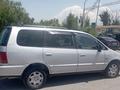 Honda Shuttle 1995 года за 2 000 000 тг. в Алматы