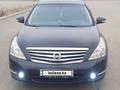 Nissan Teana 2008 года за 6 500 000 тг. в Усть-Каменогорск – фото 2