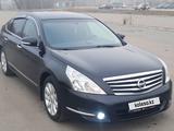 Nissan Teana 2008 годаүшін6 500 000 тг. в Усть-Каменогорск – фото 3