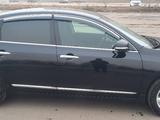 Nissan Teana 2008 годаүшін6 500 000 тг. в Усть-Каменогорск – фото 4