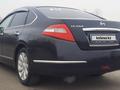 Nissan Teana 2008 года за 6 500 000 тг. в Усть-Каменогорск – фото 6