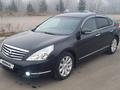 Nissan Teana 2008 года за 6 500 000 тг. в Усть-Каменогорск – фото 8