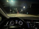 Toyota Camry 2019 годаүшін11 800 000 тг. в Актау – фото 5