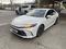 Toyota Camry 2024 года за 18 700 000 тг. в Атырау