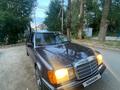 Mercedes-Benz E 230 1991 года за 2 350 000 тг. в Алматы – фото 3