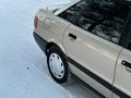 Audi 80 1992 годаfor1 700 000 тг. в Экибастуз – фото 15