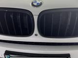 BMW X5 2016 годаүшін19 000 000 тг. в Алматы – фото 3