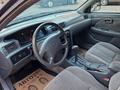 Toyota Camry 2001 годаүшін3 400 000 тг. в Шиели – фото 7