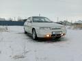 ВАЗ (Lada) 2110 2000 годаfor1 500 000 тг. в Уральск