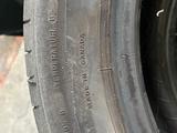 Шины Michelin за 150 000 тг. в Каскелен – фото 3