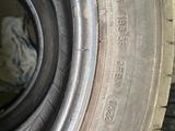 Шины Michelin за 150 000 тг. в Каскелен – фото 4