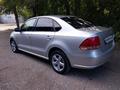 Volkswagen Polo 2011 года за 4 500 000 тг. в Темиртау – фото 17