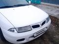 Mitsubishi Carisma 1997 года за 1 200 000 тг. в Тараз – фото 2