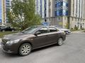 Peugeot 301 2013 годаүшін3 200 000 тг. в Кокшетау – фото 6