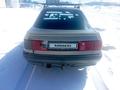 Audi 90 1989 года за 650 000 тг. в Астана – фото 4
