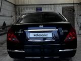 Nissan Teana 2006 года за 4 200 000 тг. в Атырау – фото 4