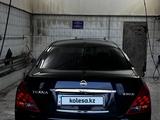 Nissan Teana 2006 года за 4 200 000 тг. в Атырау – фото 2